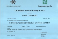 Attestato-corso-Uffici-Stampa