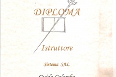 Diploma-SAL