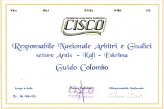 Diploma-arbitri-AMF-CISCO