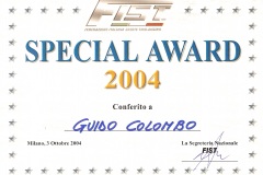 Special-award-FIST