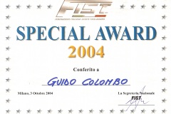 Special-award-FIST