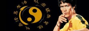 bruce-lee-jeet-kune-do-Legnano