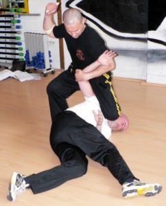 krav_maga_legnano