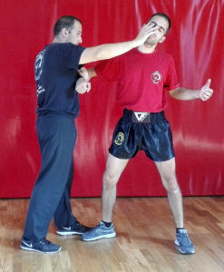 krav_maga_legnano2