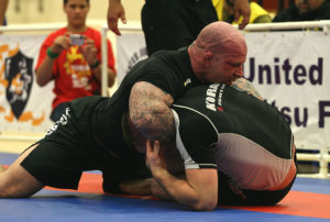 lotta_grappling_legnano
