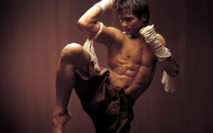 muay_thai_legnano