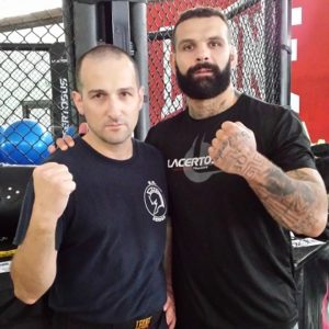 versus_mma_legnano_sakara