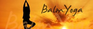 balm-yoga