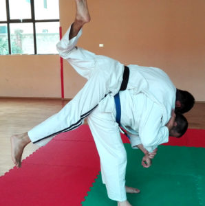 brazilian_jiu_jitsu_legnano1