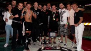 mma_legnano_versus_campioni