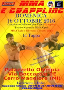 volantino-2016-17-campionato-web