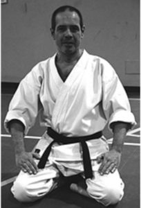 boi-gi