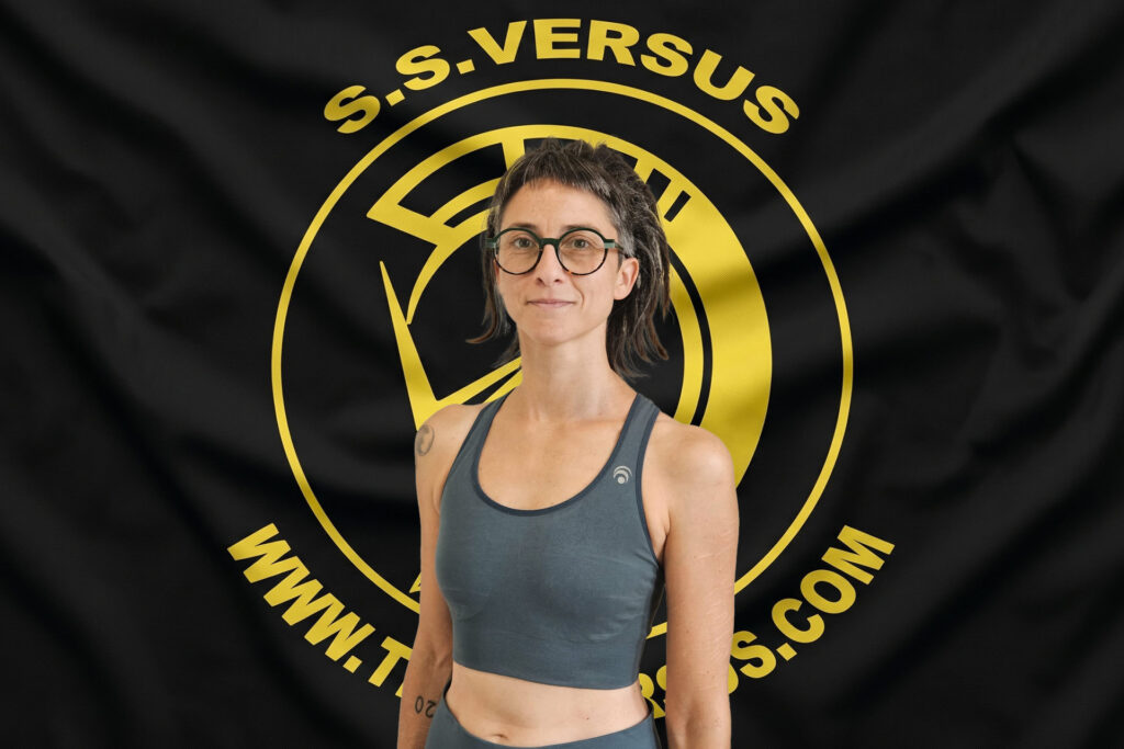 Marta Curtoni